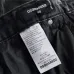 9Dsquared2 Jeans for DSQ Jeans #A28307
