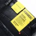 3Dsquared2 Jeans for DSQ Jeans #A28318