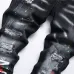 5Dsquared2 Jeans for DSQ Jeans #A28318