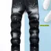 7Dsquared2 Jeans for DSQ Jeans #A28318