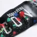 8Dsquared2 Jeans for DSQ Jeans #A28318