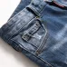 6Dsquared2 Jeans for DSQ Jeans #A28320