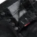 5Dsquared2 Jeans for DSQ Jeans #A28321