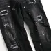 6Dsquared2 Jeans for DSQ Jeans #A28321