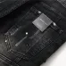 7Dsquared2 Jeans for DSQ Jeans #A28321