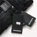 8Dsquared2 Jeans for DSQ Jeans #A28321
