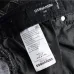 9Dsquared2 Jeans for DSQ Jeans #A28321
