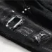 10Dsquared2 Jeans for DSQ Jeans #A28321