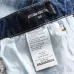 7Dsquared2 Jeans for DSQ Jeans #A28322