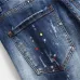 8Dsquared2 Jeans for DSQ Jeans #A28322