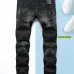 4Dsquared2 Jeans for DSQ Jeans #A28323