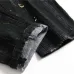 7Dsquared2 Jeans for DSQ Jeans #A28323