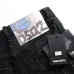 9Dsquared2 Jeans for DSQ Jeans #A28323