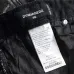 10Dsquared2 Jeans for DSQ Jeans #A28323