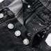 5Dsquared2 Jeans for DSQ Jeans #A28326