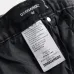 6Dsquared2 Jeans for DSQ Jeans #A28326