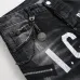 7Dsquared2 Jeans for DSQ Jeans #A28326