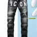 1Dsquared2 Jeans for DSQ Jeans #A28326