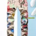 3Dsquared2 Jeans for DSQ Jeans #A28327
