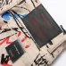 4Dsquared2 Jeans for DSQ Jeans #A28327