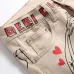11Dsquared2 Jeans for DSQ Jeans #A28327