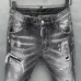 3Dsquared2 Jeans for DSQ Jeans #A31106
