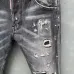 4Dsquared2 Jeans for DSQ Jeans #A31106