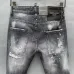 8Dsquared2 Jeans for DSQ Jeans #A31106