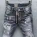 3Dsquared2 Jeans for DSQ Jeans #A31107