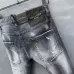 8Dsquared2 Jeans for DSQ Jeans #A31107