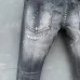 9Dsquared2 Jeans for DSQ Jeans #A31107