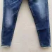 6Dsquared2 Jeans for DSQ Jeans #A31110