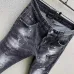 5Dsquared2 Jeans for DSQ Jeans #A31111