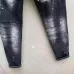 9Dsquared2 Jeans for DSQ Jeans #A31111