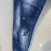6Dsquared2 Jeans for DSQ Jeans #A31112
