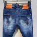8Dsquared2 Jeans for DSQ Jeans #A31112