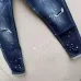 5Dsquared2 Jeans for DSQ Jeans #A31125
