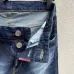 6Dsquared2 Jeans for DSQ Jeans #A31125