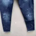 9Dsquared2 Jeans for DSQ Jeans #A31125