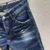 5Dsquared2 Jeans for DSQ Jeans #A31126