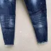 9Dsquared2 Jeans for DSQ Jeans #A31126