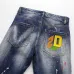 5Dsquared2 Jeans for DSQ Jeans #A31428