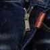 3Dsquared2 Jeans for DSQ Jeans #A31434