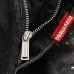 3Dsquared2 Jeans for DSQ Jeans #A31435
