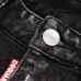 4Dsquared2 Jeans for DSQ Jeans #A31435
