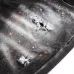 5Dsquared2 Jeans for DSQ Jeans #A31435