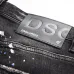 7Dsquared2 Jeans for DSQ Jeans #A31435