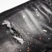 8Dsquared2 Jeans for DSQ Jeans #A31435