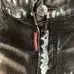 3Dsquared2 Jeans for DSQ Jeans #A31437