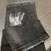 7Dsquared2 Jeans for DSQ Jeans #A31437